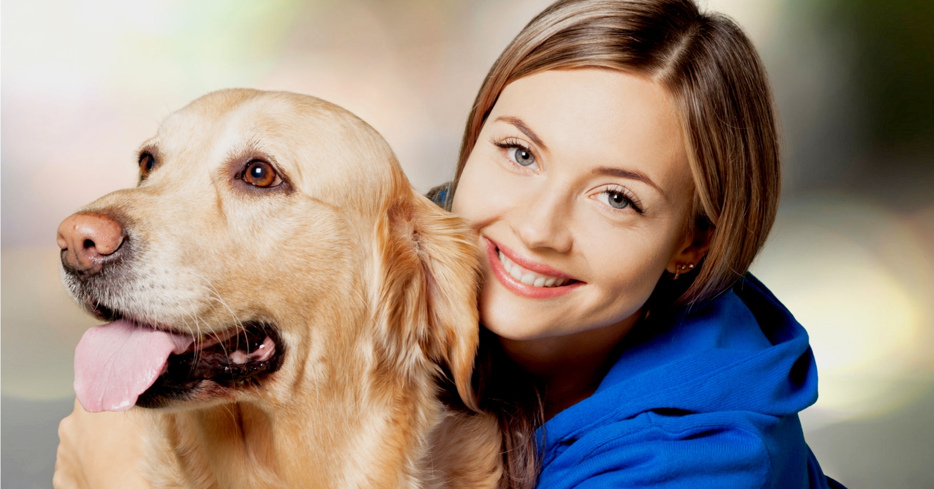10 Signs Your Dog Secretly Adores You