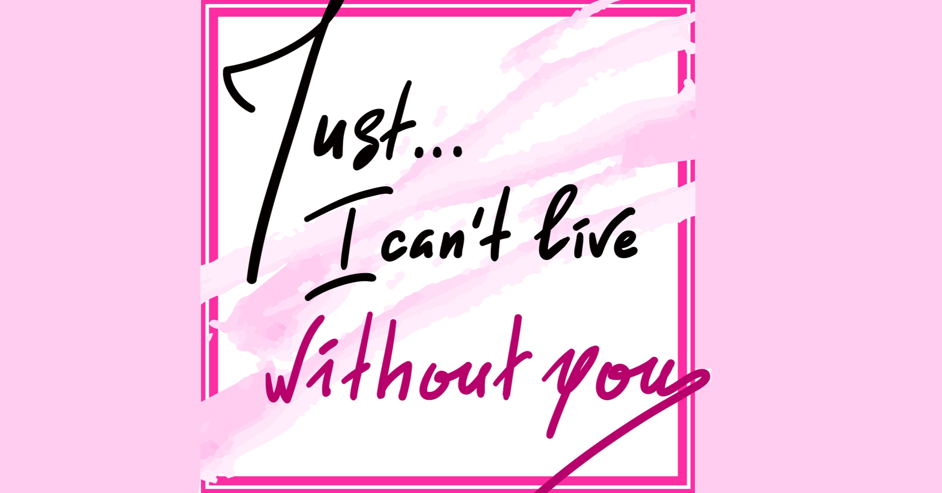 10 Things You'd Be Lost Without (Number 7 Is So True)