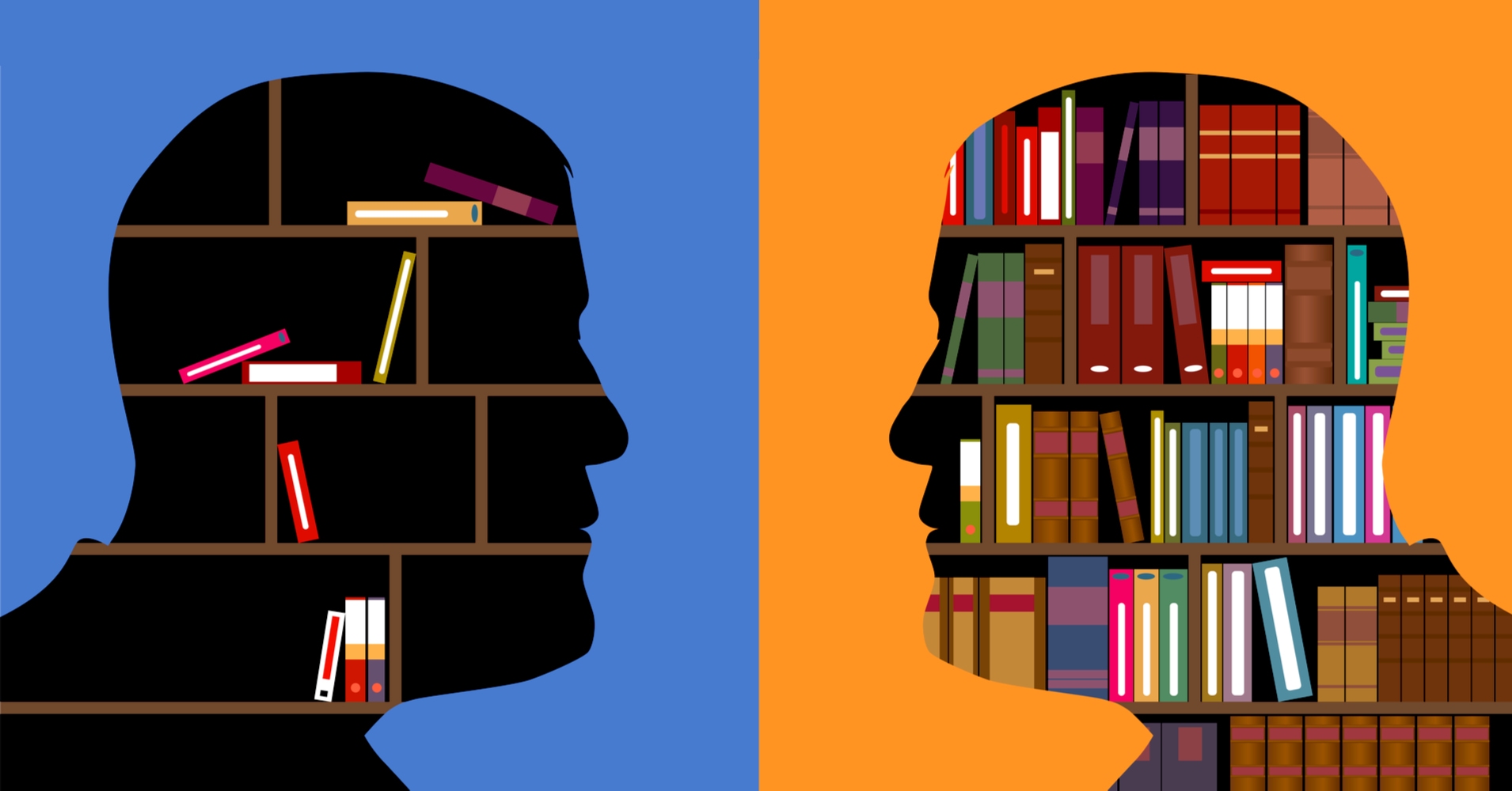 Am I Missing Something?