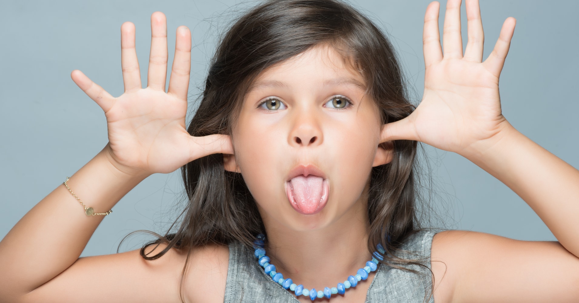Are You a Spoiled Brat? Take This Quiz to Find Out!