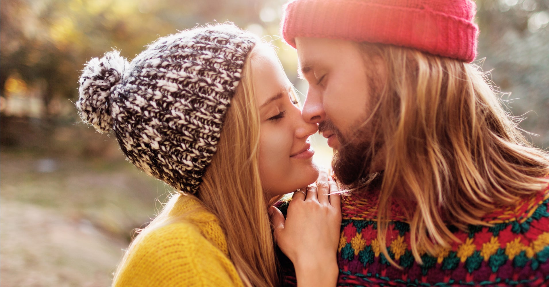 Are You Destined for Love or Flying Solo?