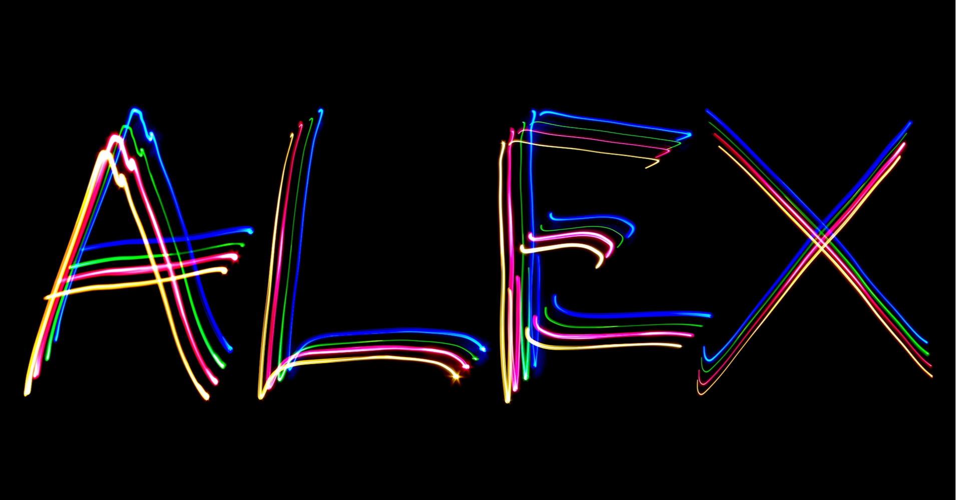 Can We Guess Who You're Secretly Crushing On?