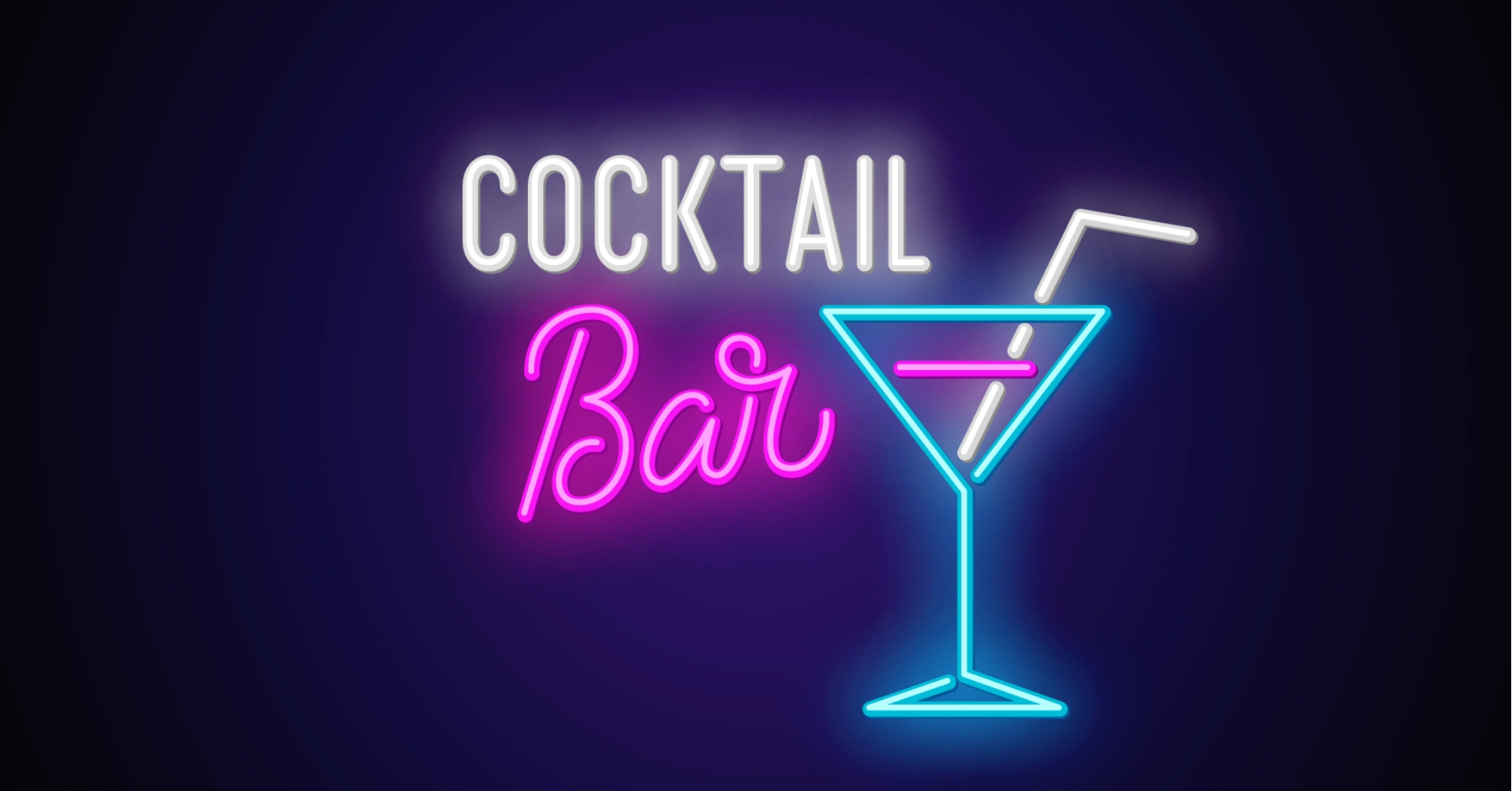 Craft the Perfect Bar Name in Seconds