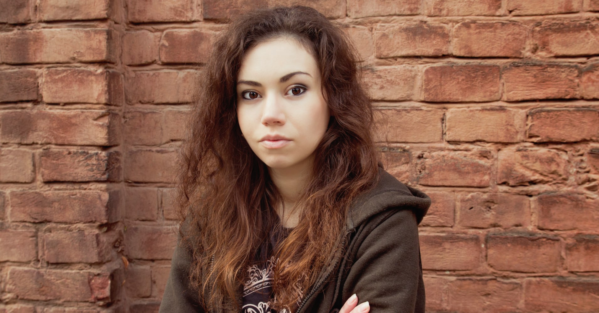 Discover Your Hidden Introvert Type