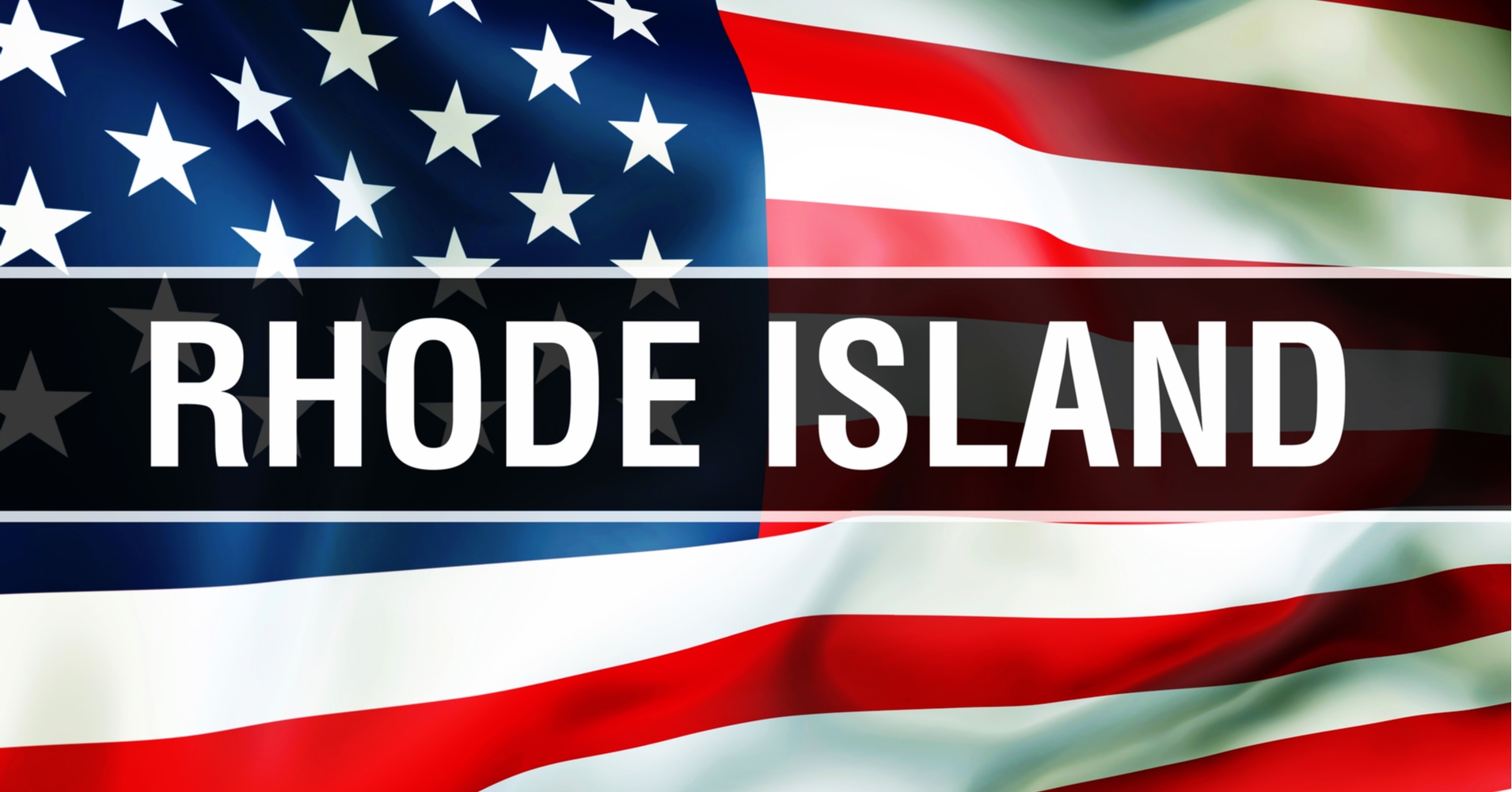 Find Your Perfect Place: Which State Fits Your Life?