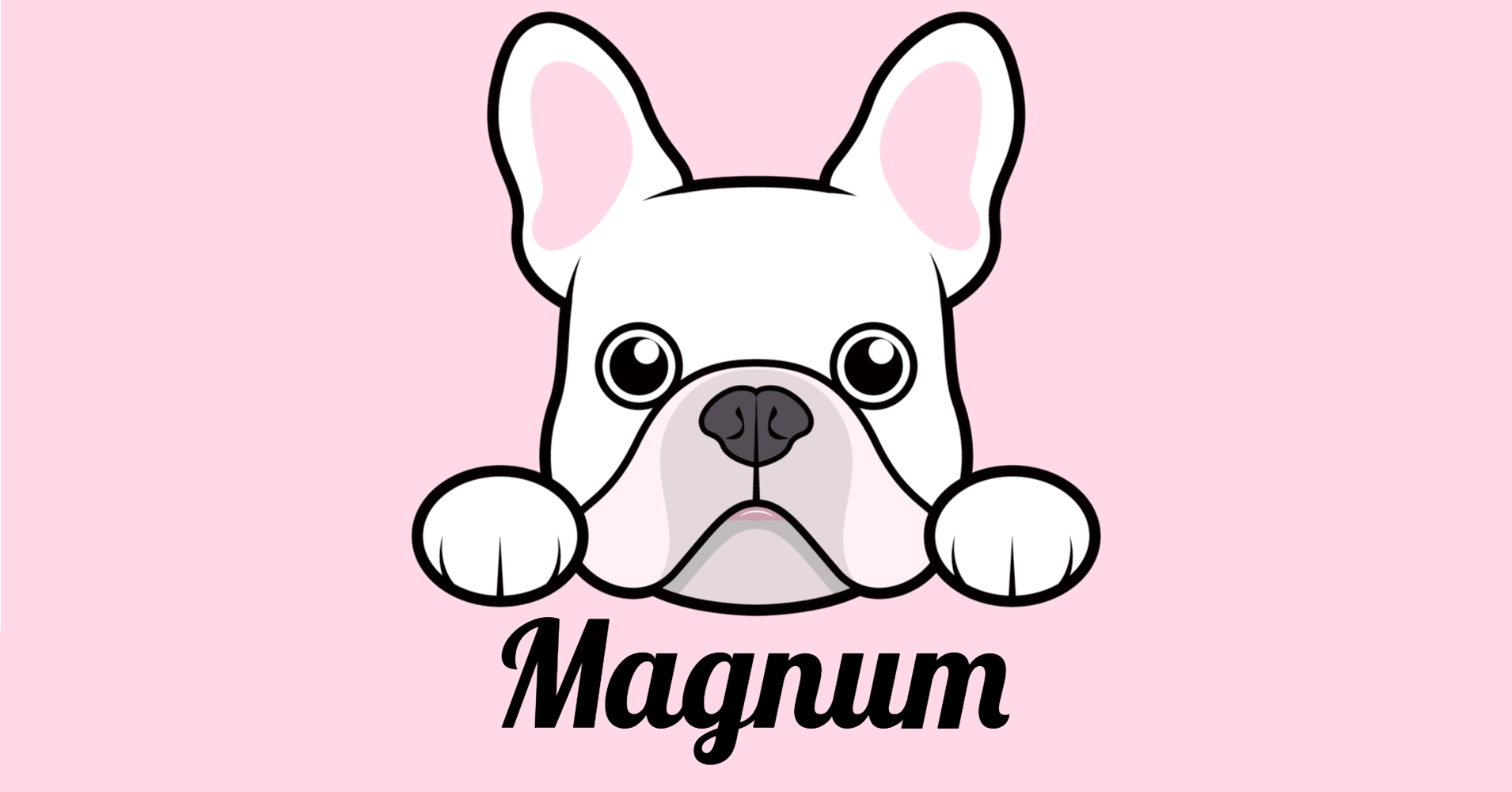 Find Your Perfect Pup's Name in Seconds!
