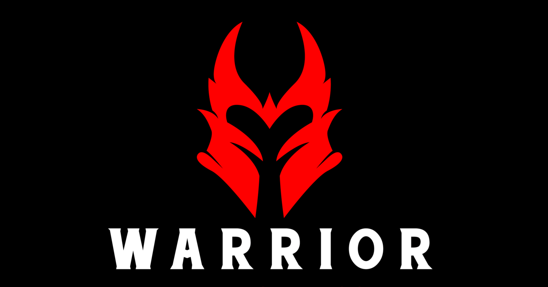 Forge Your Legend: Epic Warrior Name Generator