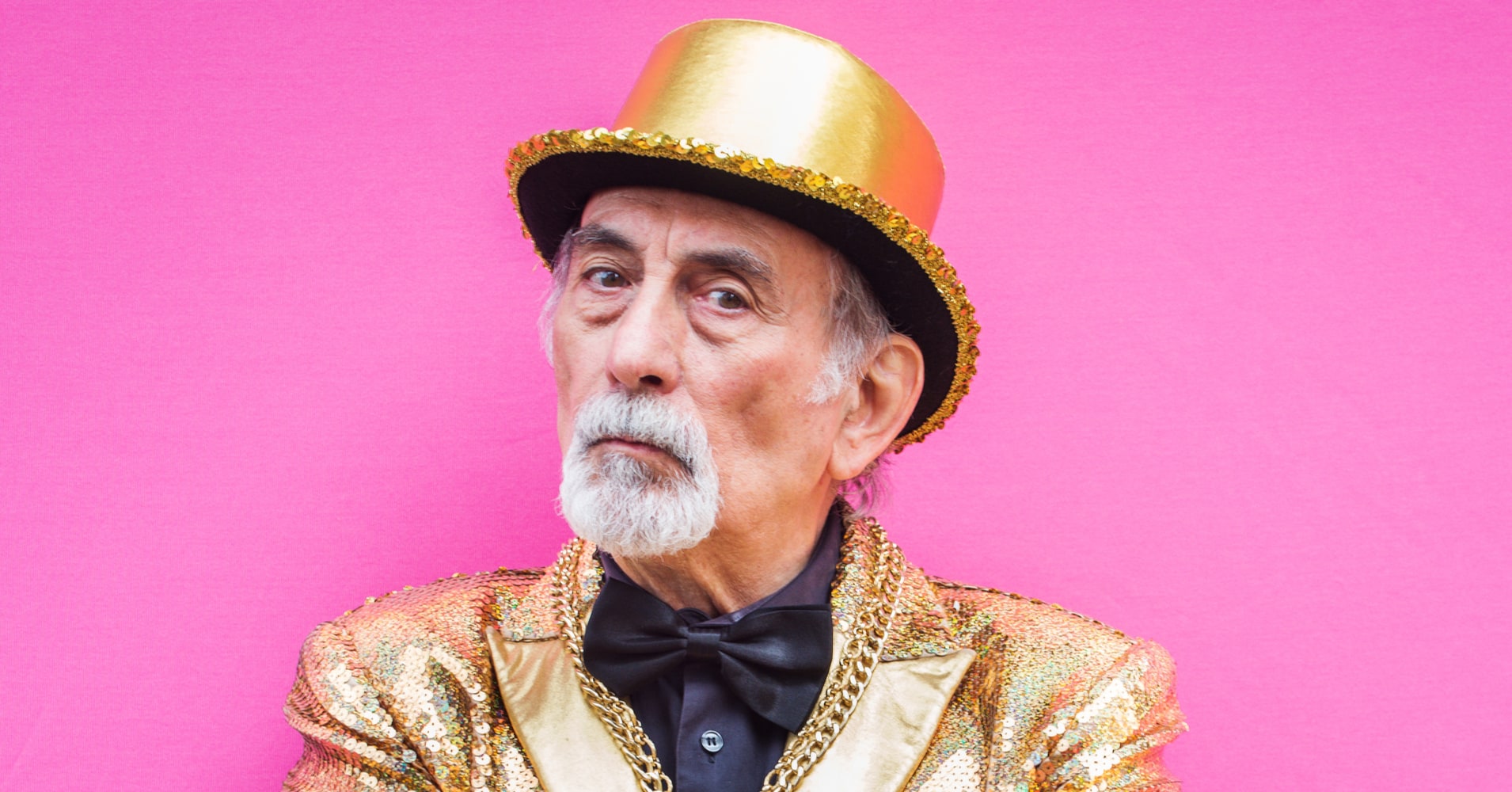 How to Know If You Have Style (And How to Get It)