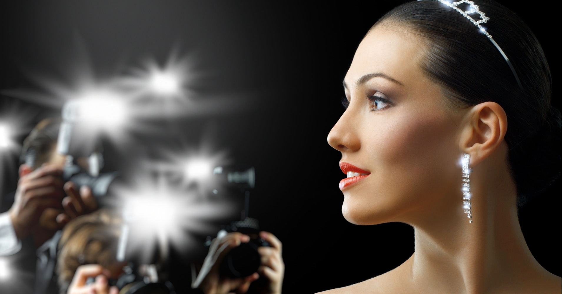 Is Fame in Your Future? Find Out Now!