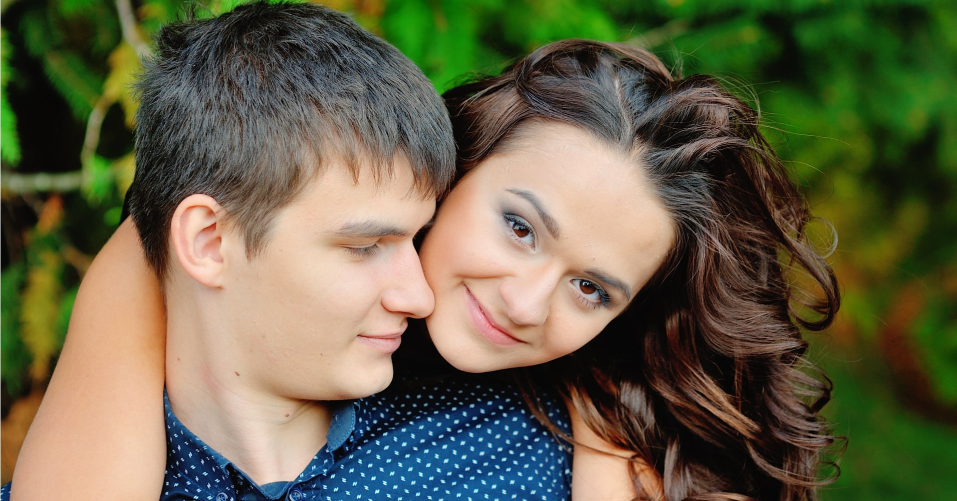 Is He Boyfriend Material? 10 Signs to Look For