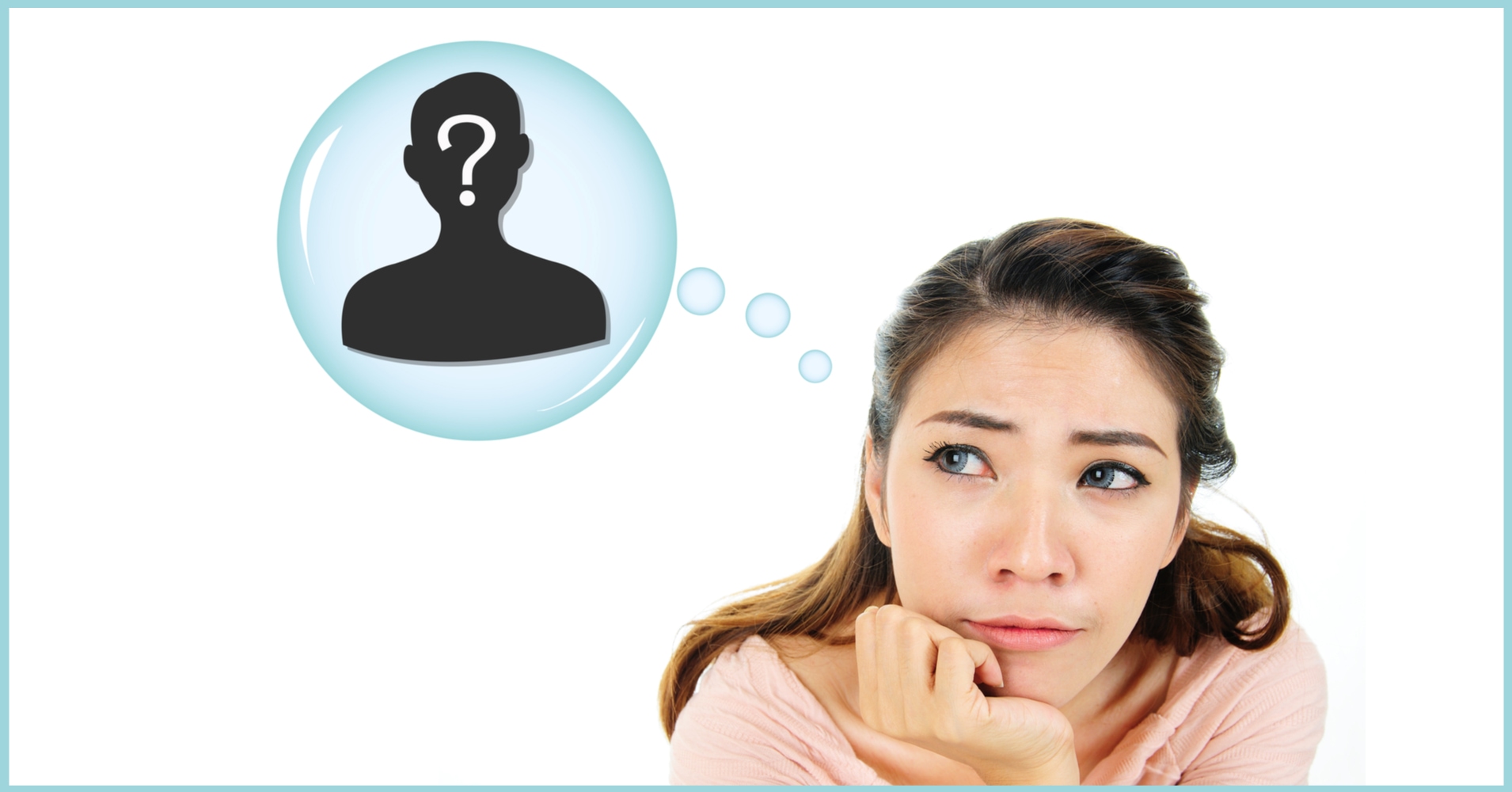 Is Your Next Love Story Already Written?