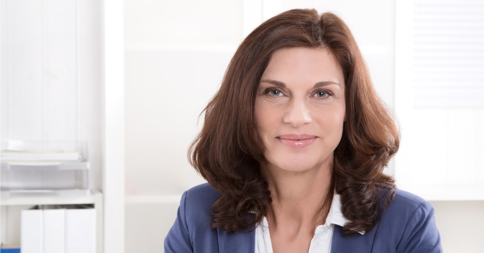 See Your Future Self: What Will You Look Like?