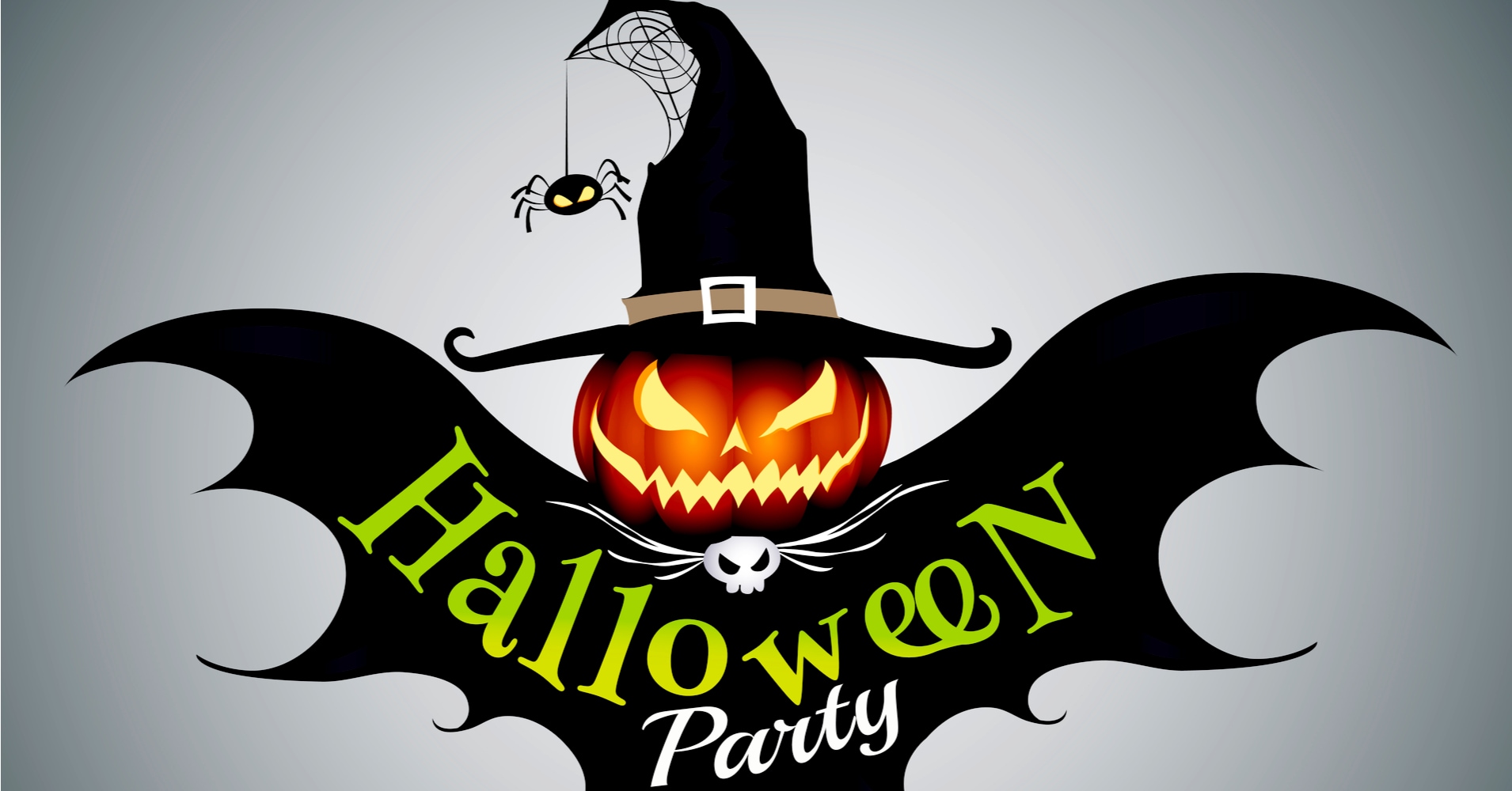 Spooktacular Halloween Ideas to Make Your Night Unforgettable