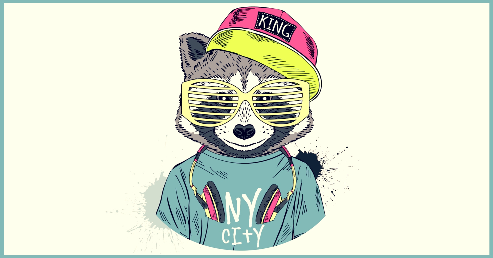 Unlock Your Inner Animal: Discover Your Perfect Fursona