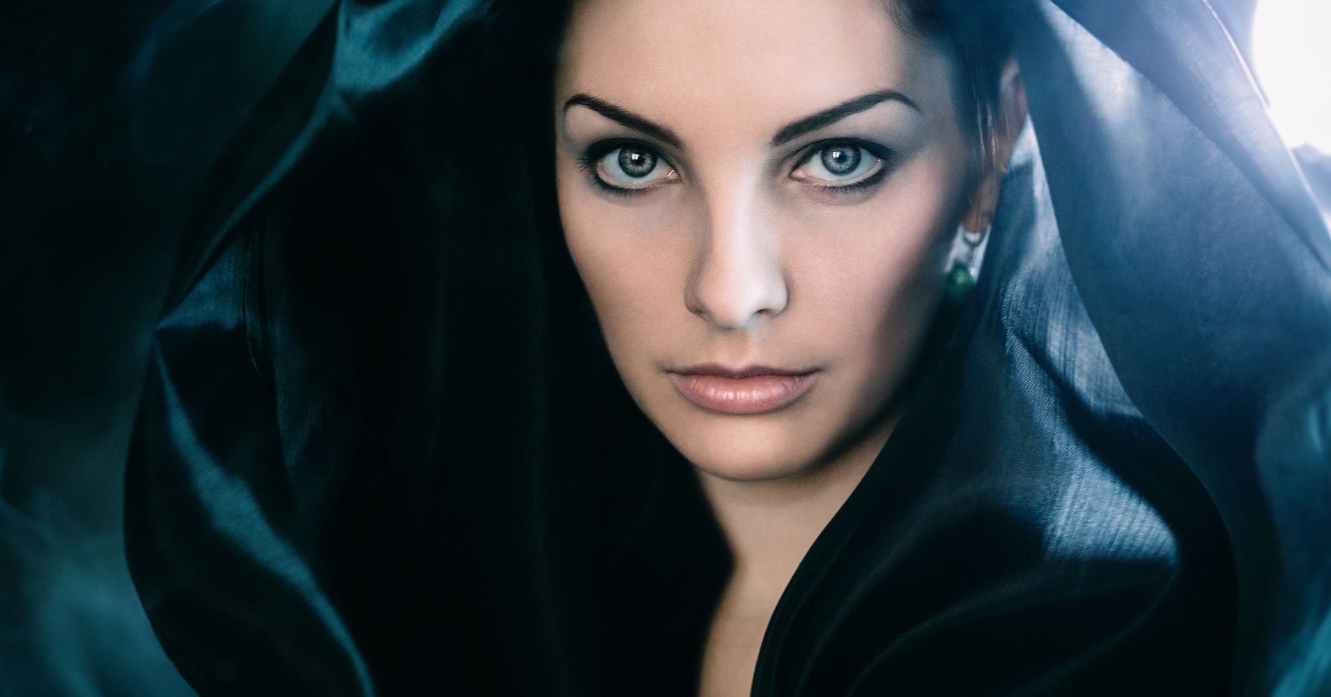 Unlock Your Inner Magic: Discover the Power Within You