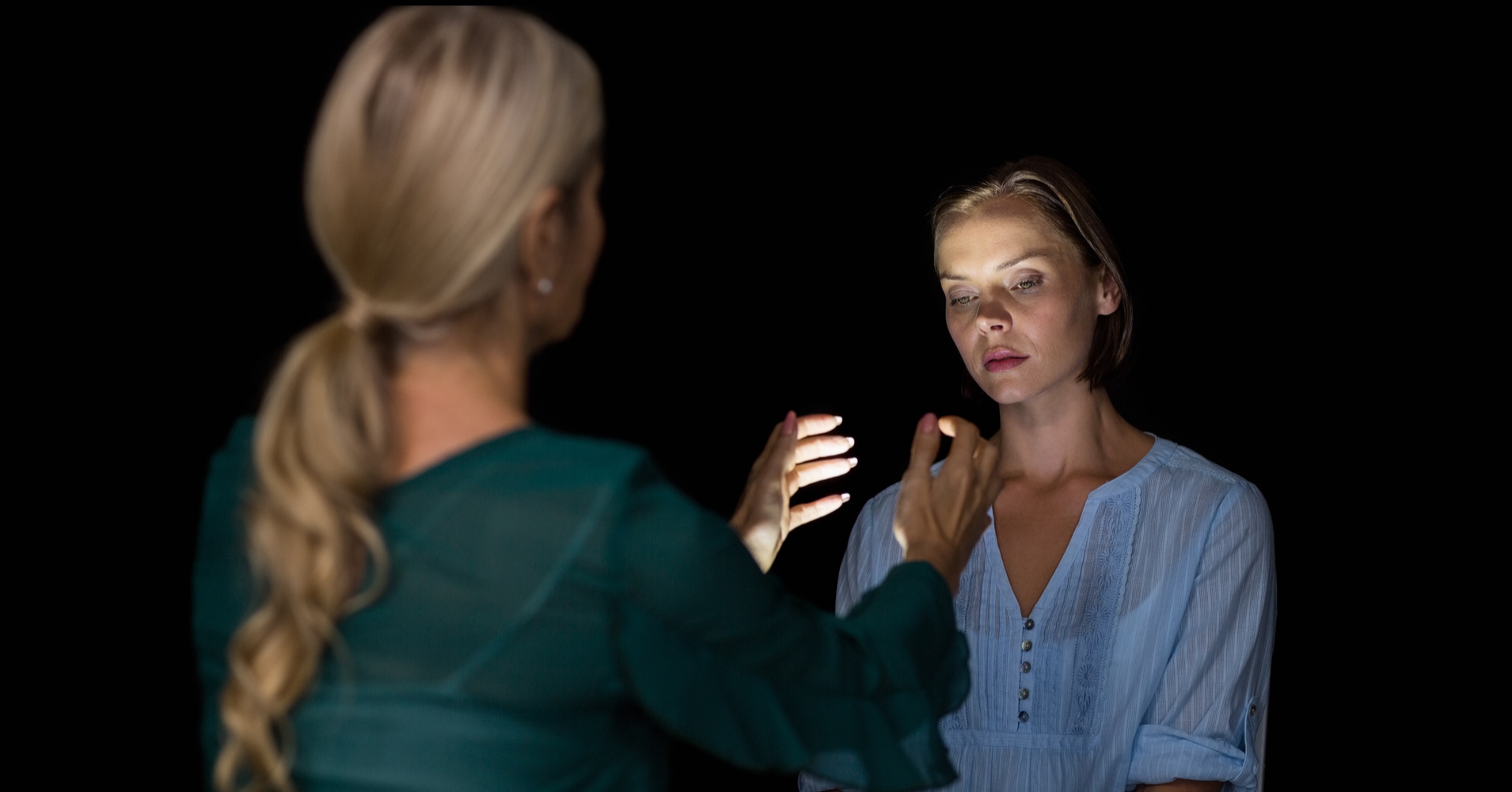 Unlock Your Mind: Is Hypnosis Possible for You?