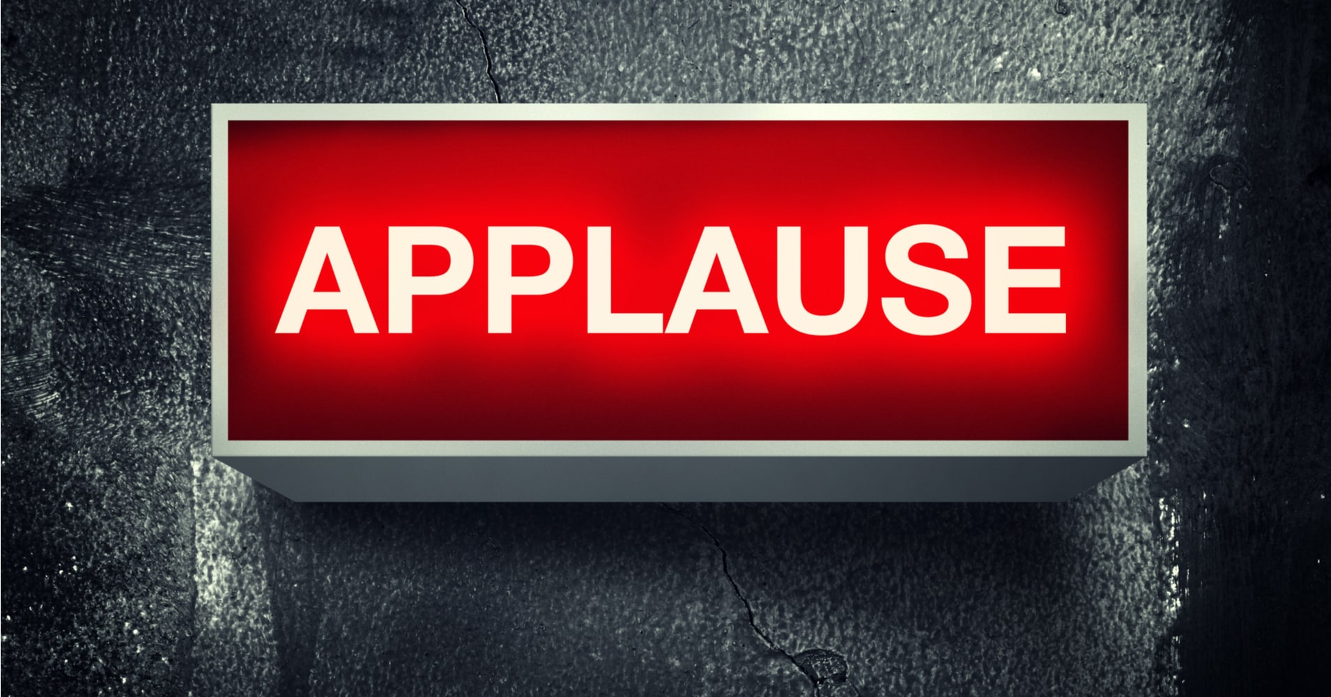 What's Your Soundtrack? Find Your Personality's Perfect Beat