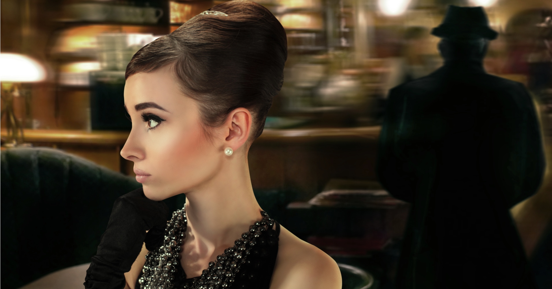 Which Fashion Icon Matches Your Vibe?