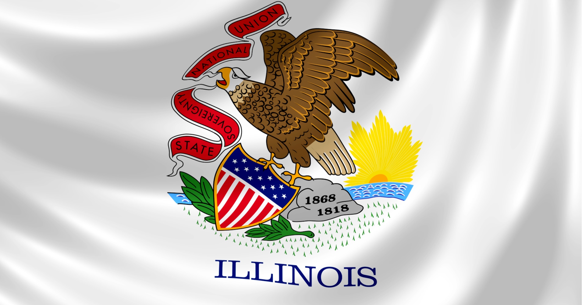 Which State Are Your Manners From?