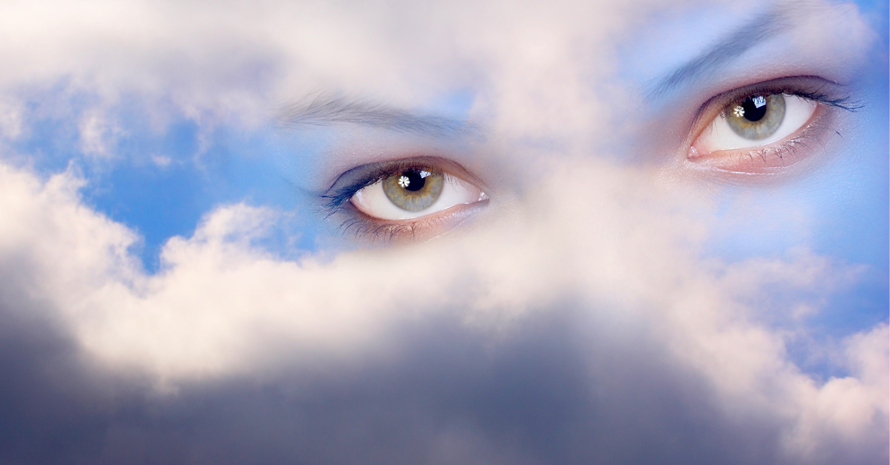 Who's Really Keeping Tabs on You?