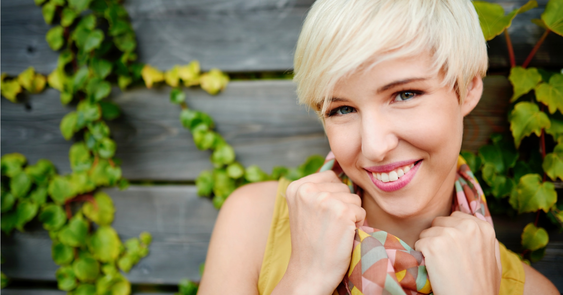 You're One in 7.8 Billion—But How Truly Unique Are You?